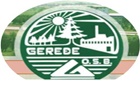 gerede osb